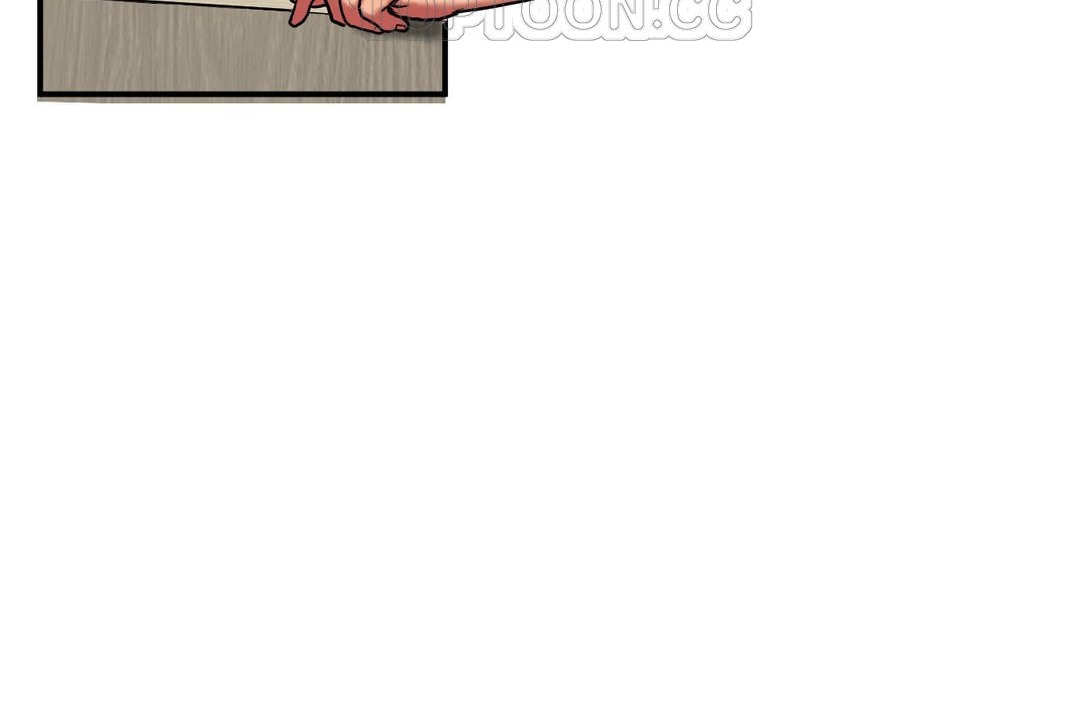 夫人的礼物第29话