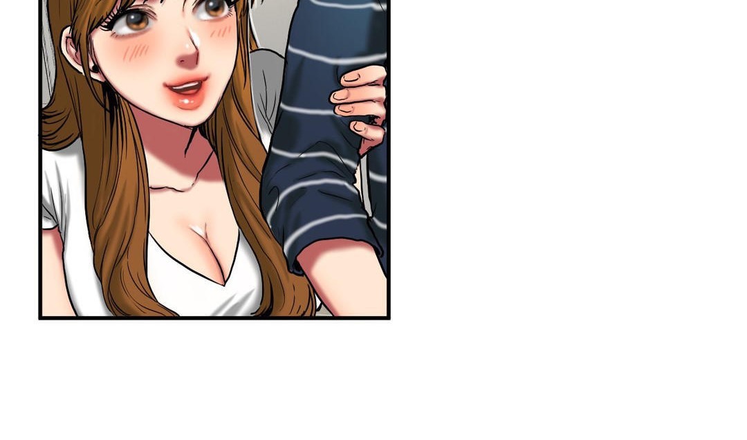 夫人的礼物第29话