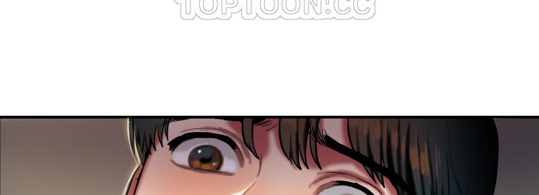 夫人的礼物第29话