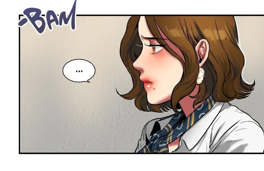 夫人的禮物第29話