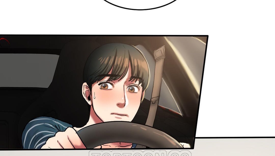 夫人的禮物第29話