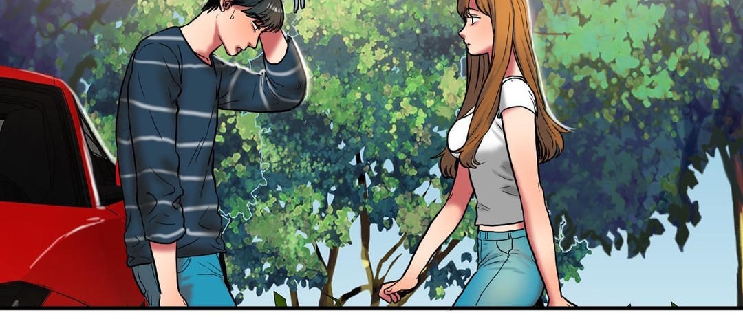 夫人的礼物第29话