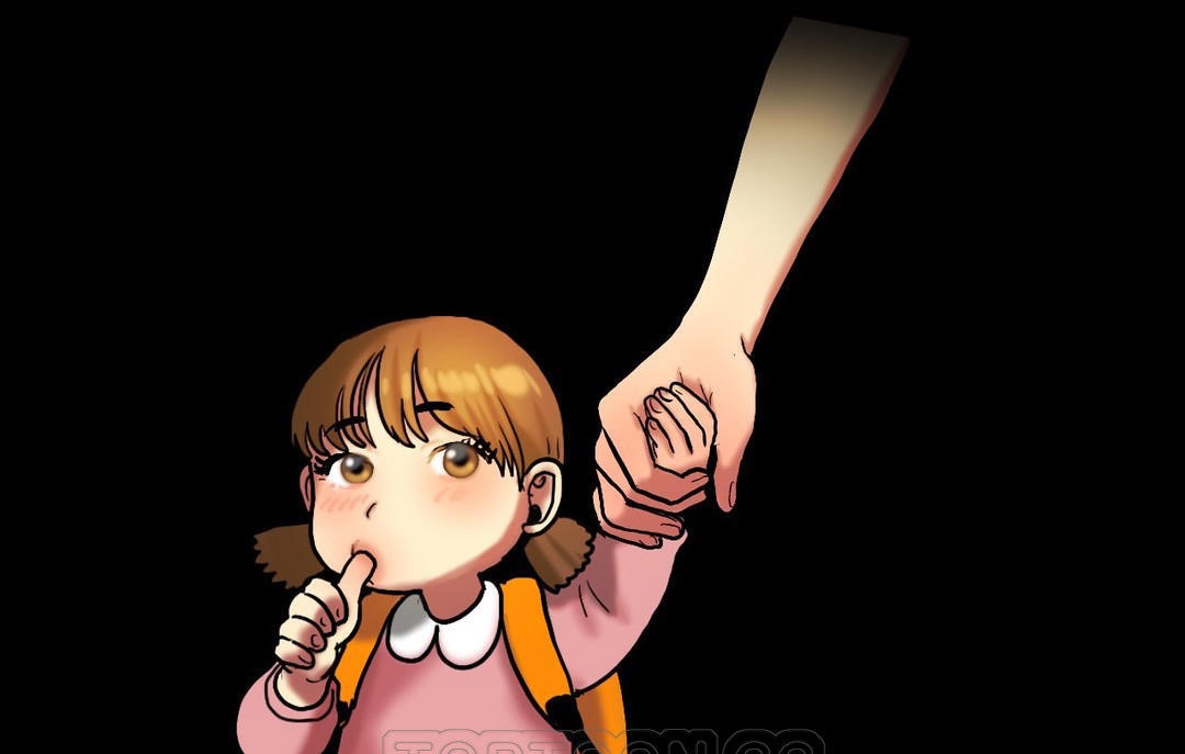 夫人的礼物第29话