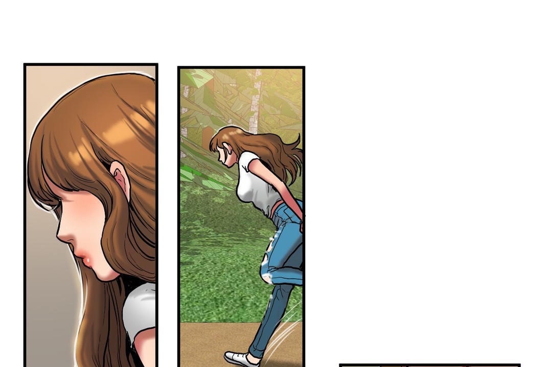 夫人的礼物第29话