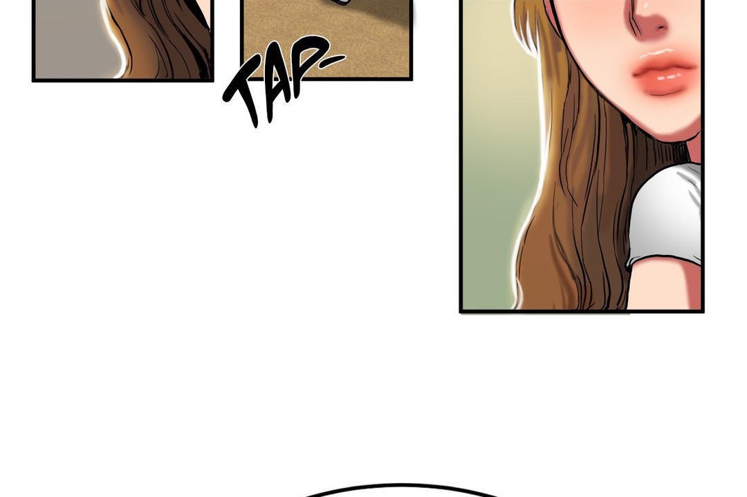 夫人的礼物第29话