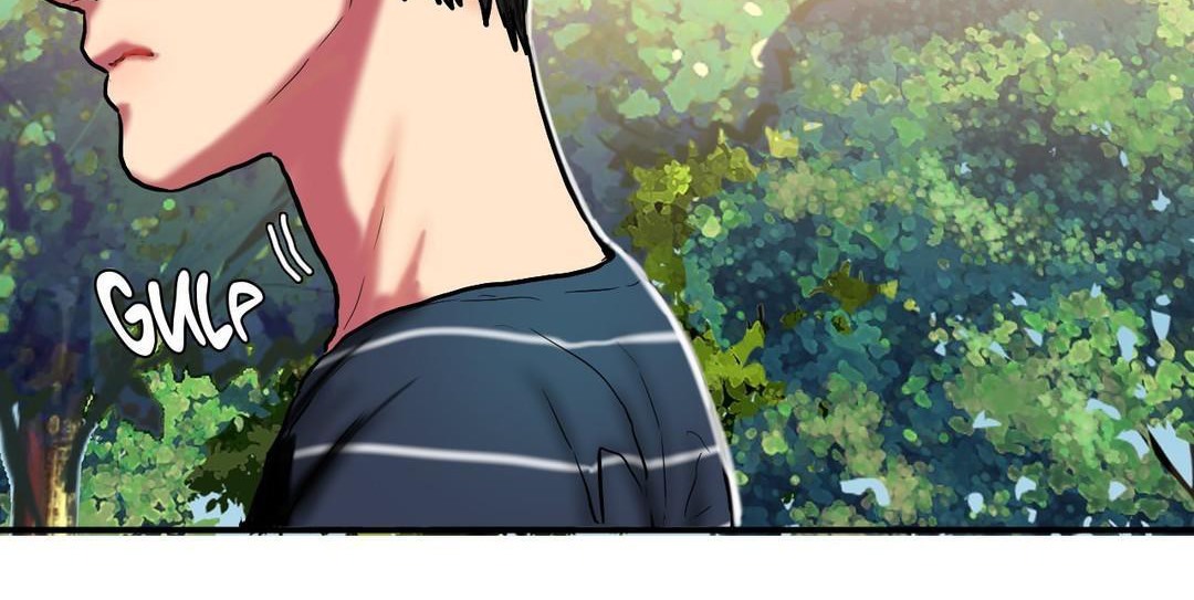 夫人的禮物第29話