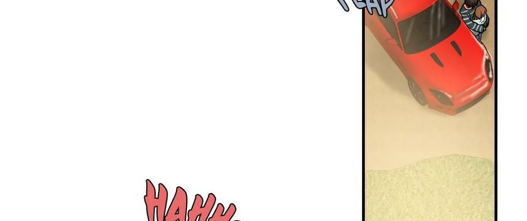 夫人的礼物-第30话 - 图片 11