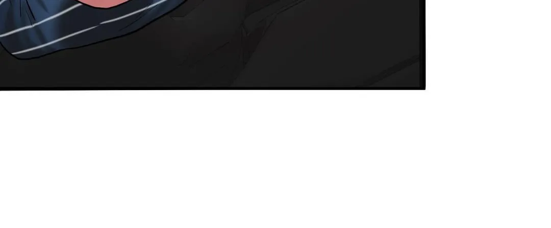 夫人的礼物-第30话 - 图片 84