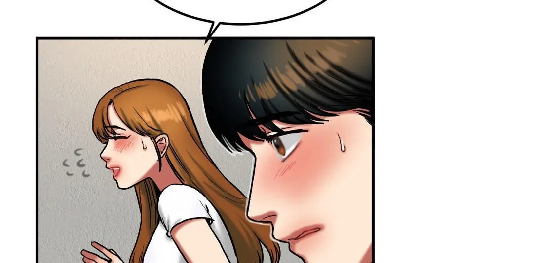 夫人的礼物-第30话 - 图片 110