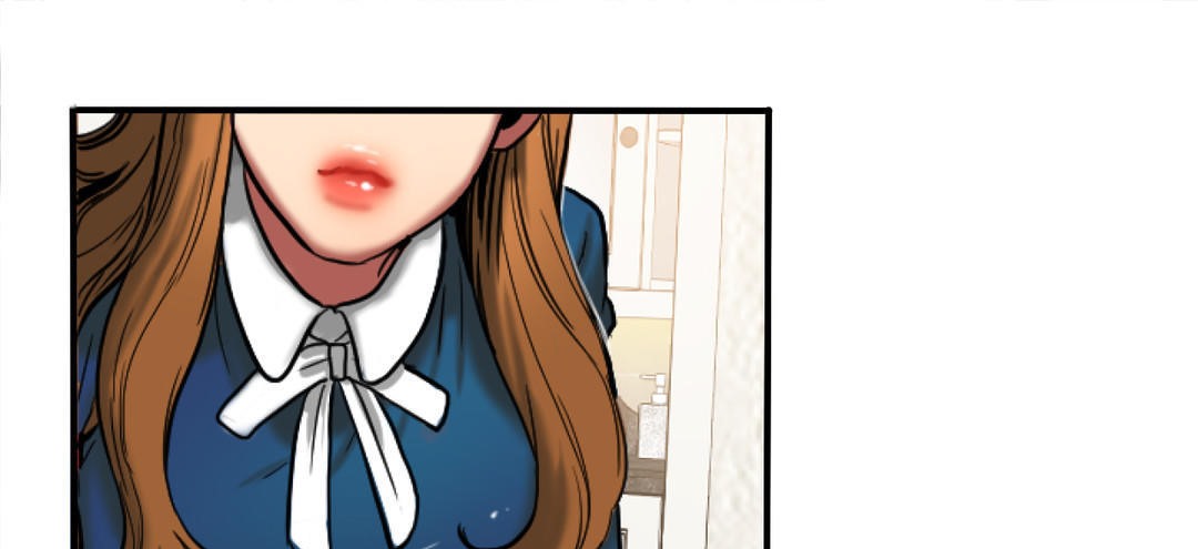 夫人的礼物第31话