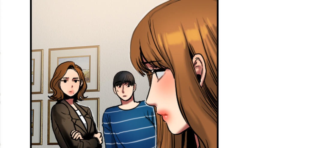 夫人的礼物第31话