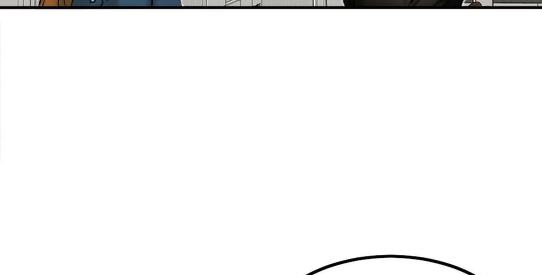 夫人的礼物第31话