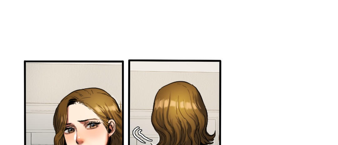 夫人的礼物第31话