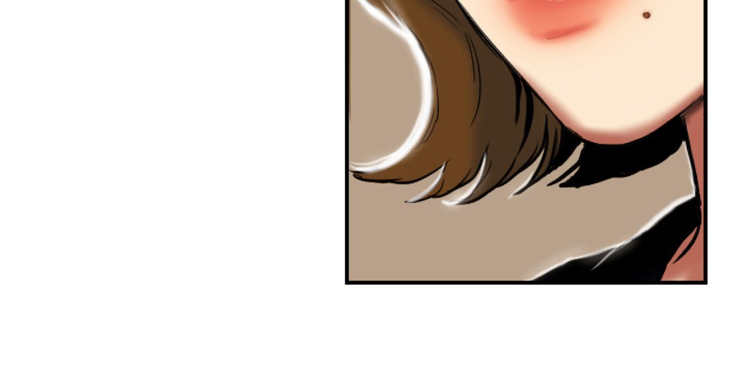 夫人的禮物第31話