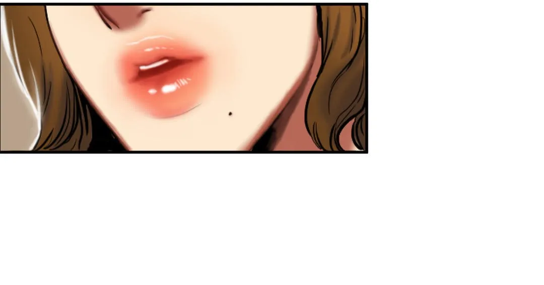 夫人的禮物第31話