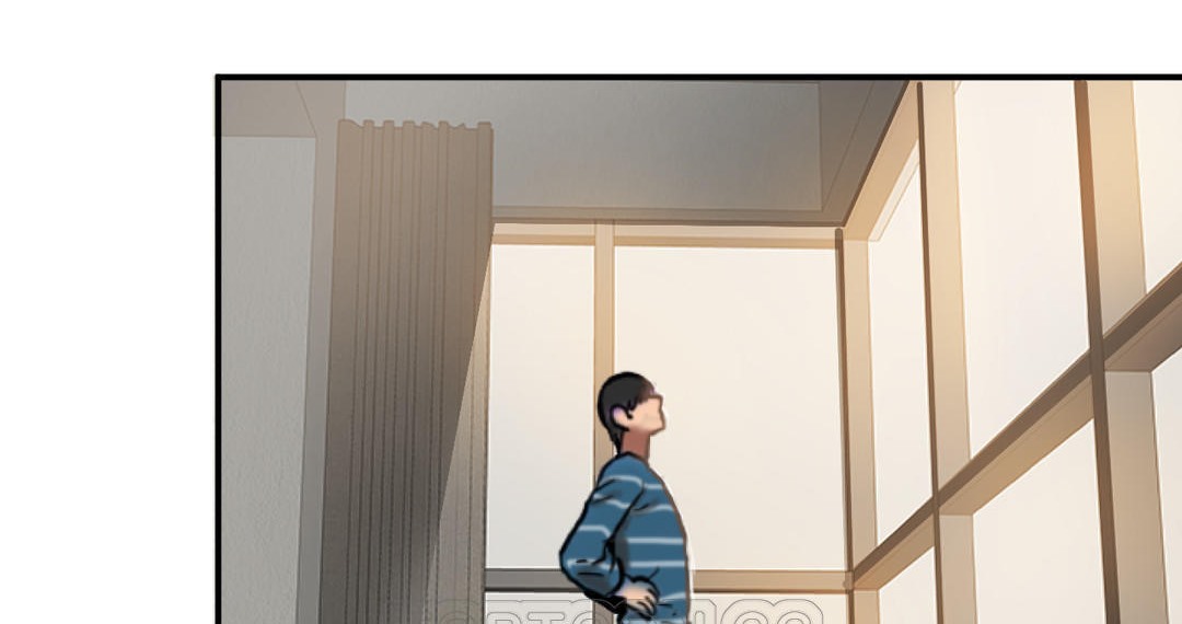 夫人的禮物第31話