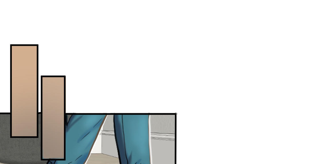 夫人的礼物第31话