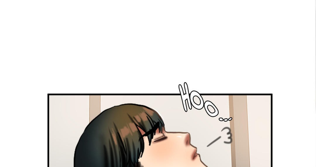 夫人的礼物第31话