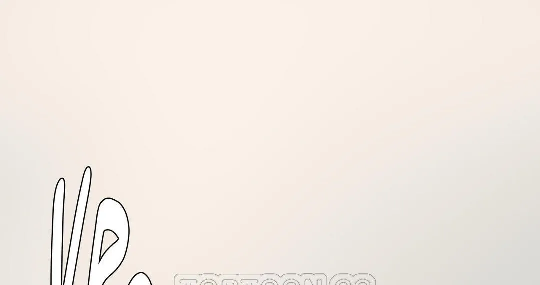 夫人的禮物第31話