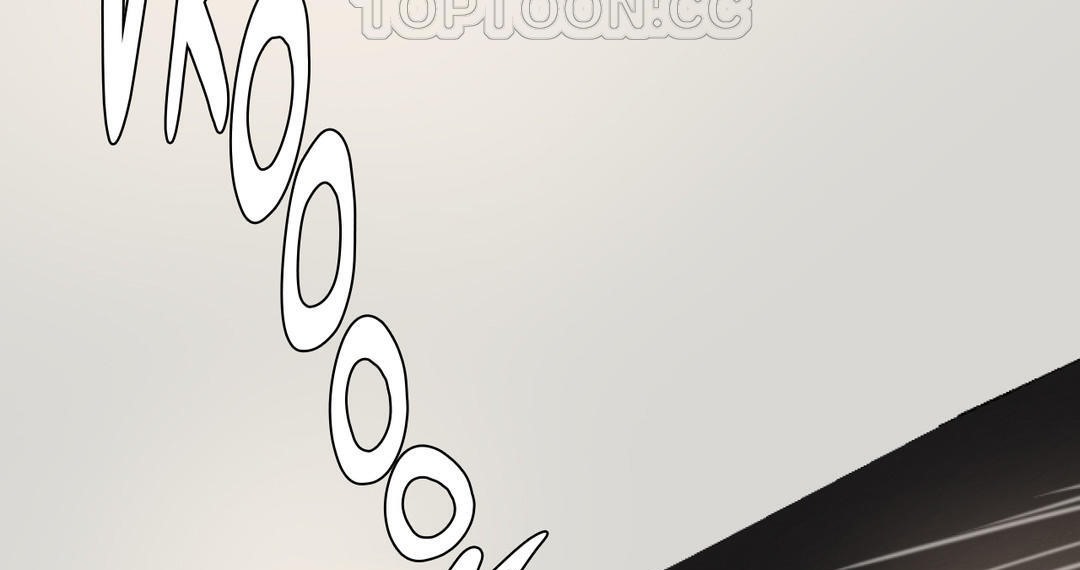 夫人的礼物第31话