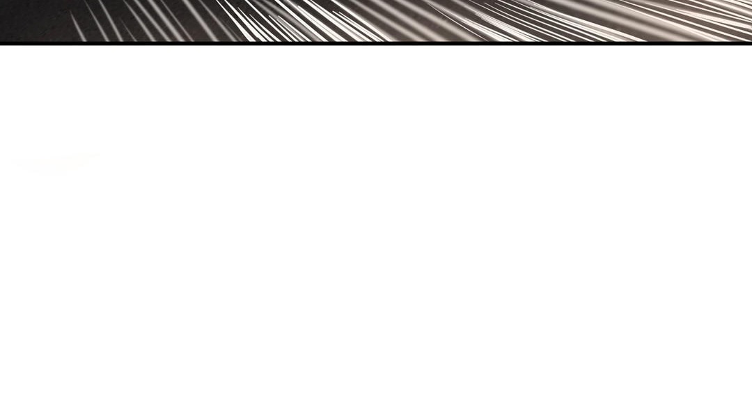 夫人的礼物第31话