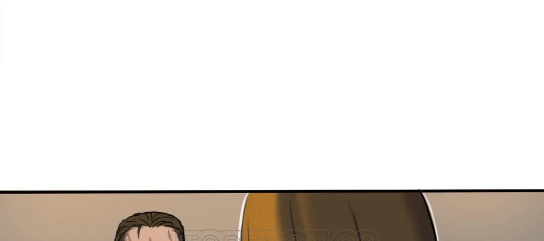 夫人的礼物-第31话 - 图片 81