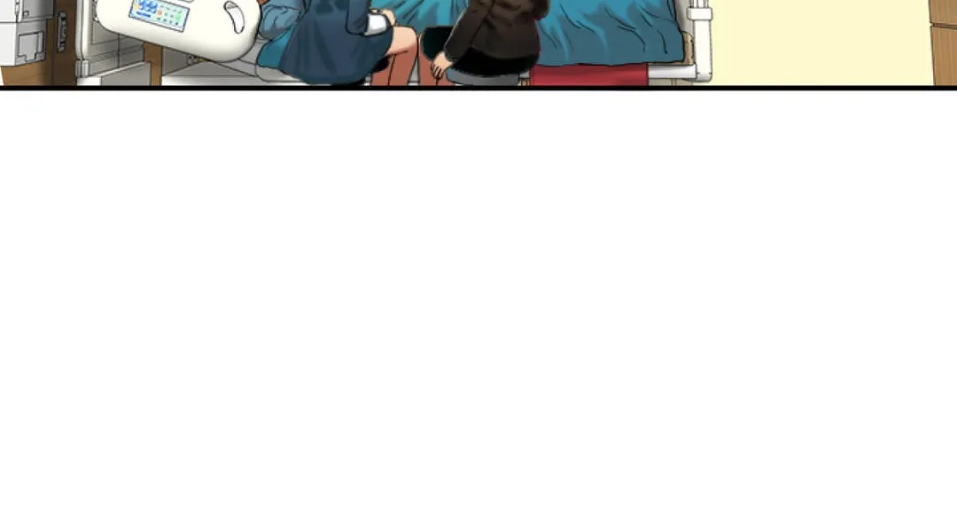 夫人的禮物第31話