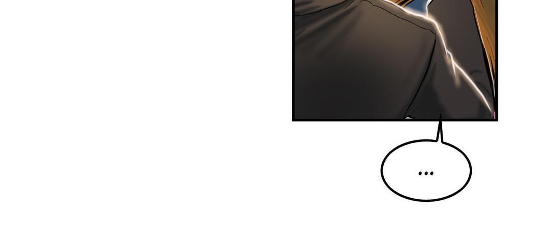 夫人的礼物第32话