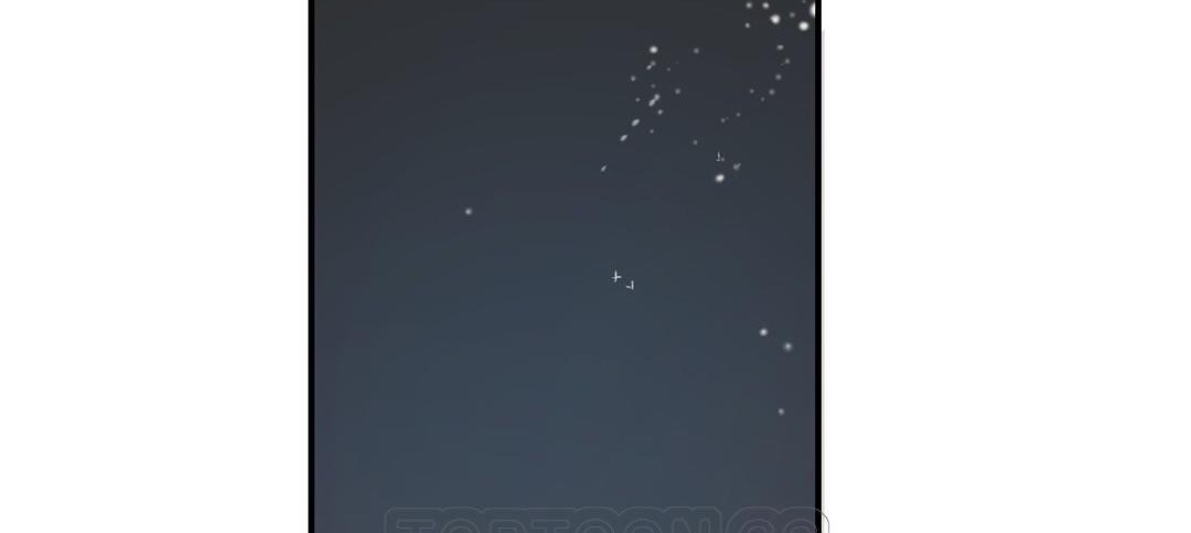 夫人的禮物第32話