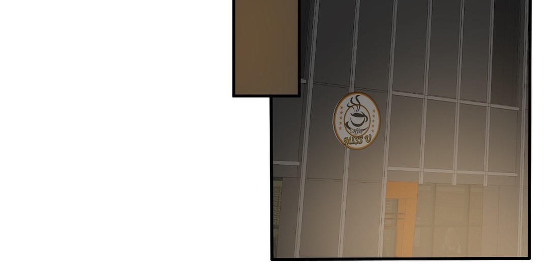 夫人的禮物第32話