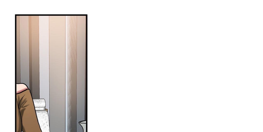 夫人的礼物第32话