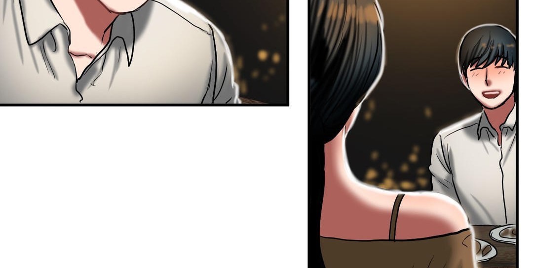 夫人的礼物第32话