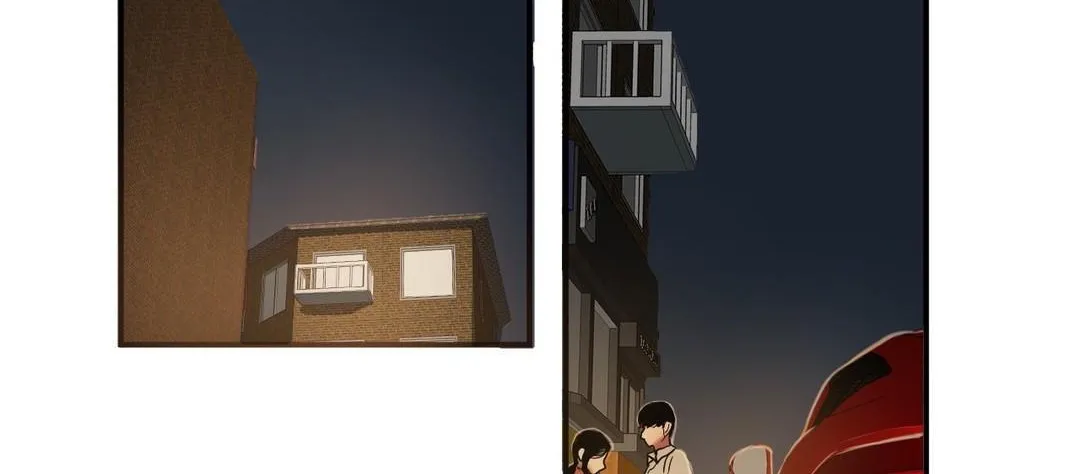 夫人的禮物第32話