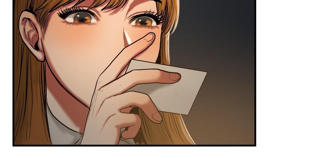 夫人的礼物第33话