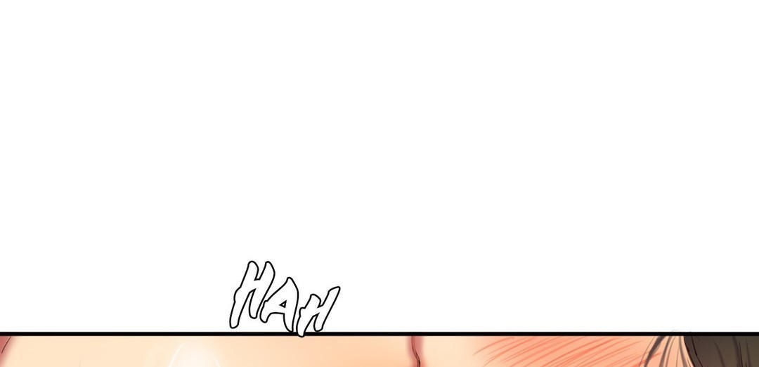 夫人的礼物第33话