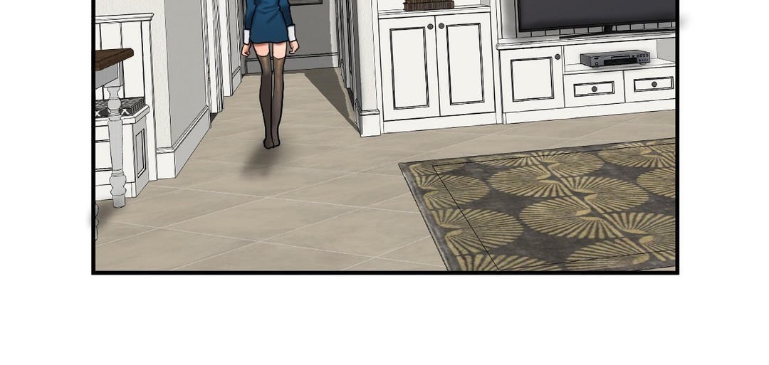 夫人的禮物第33話