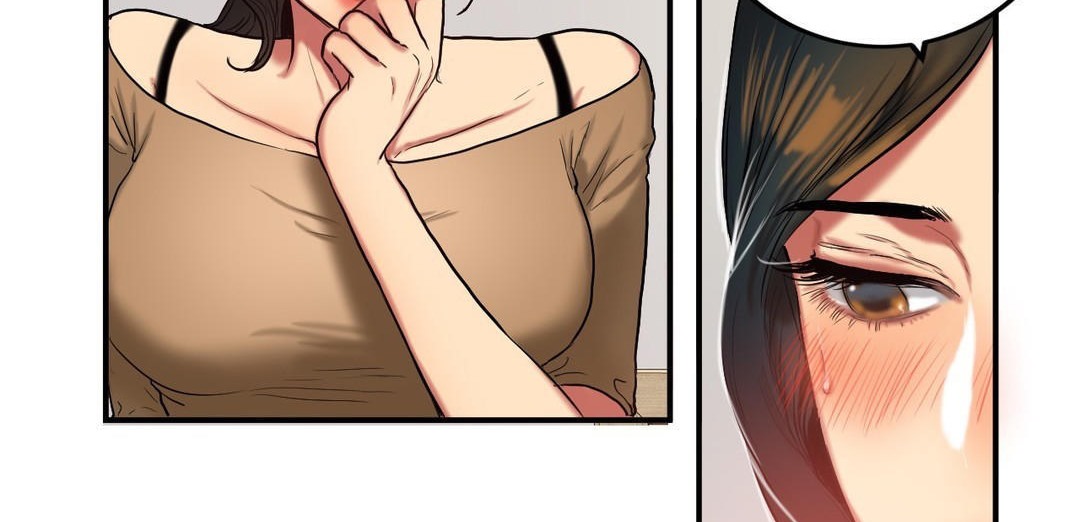 夫人的礼物第33话