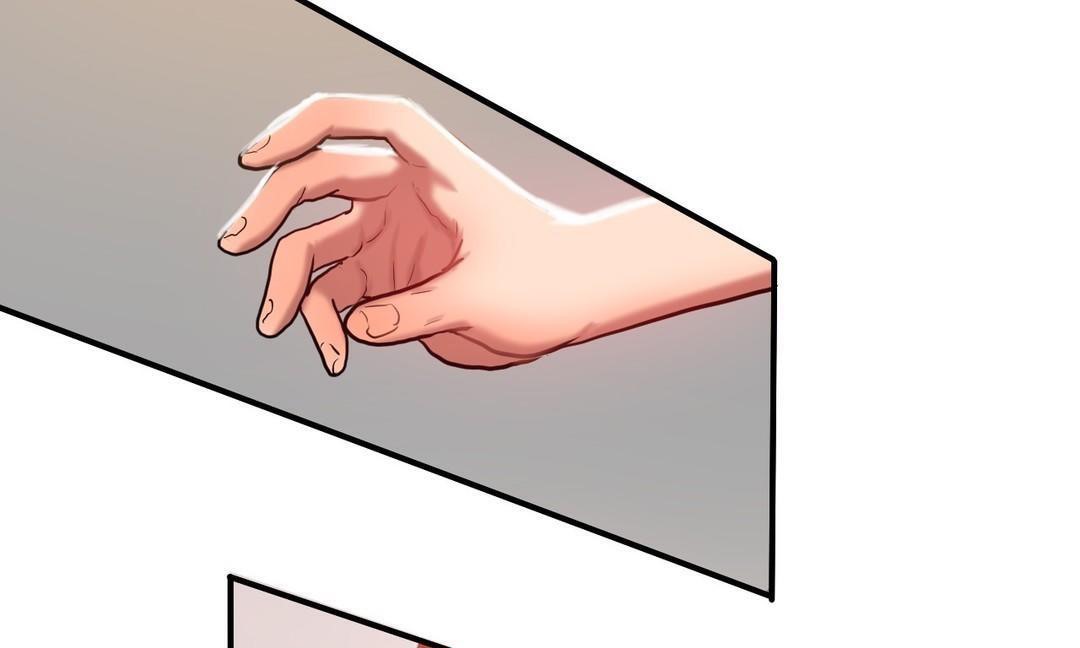 夫人的礼物第33话