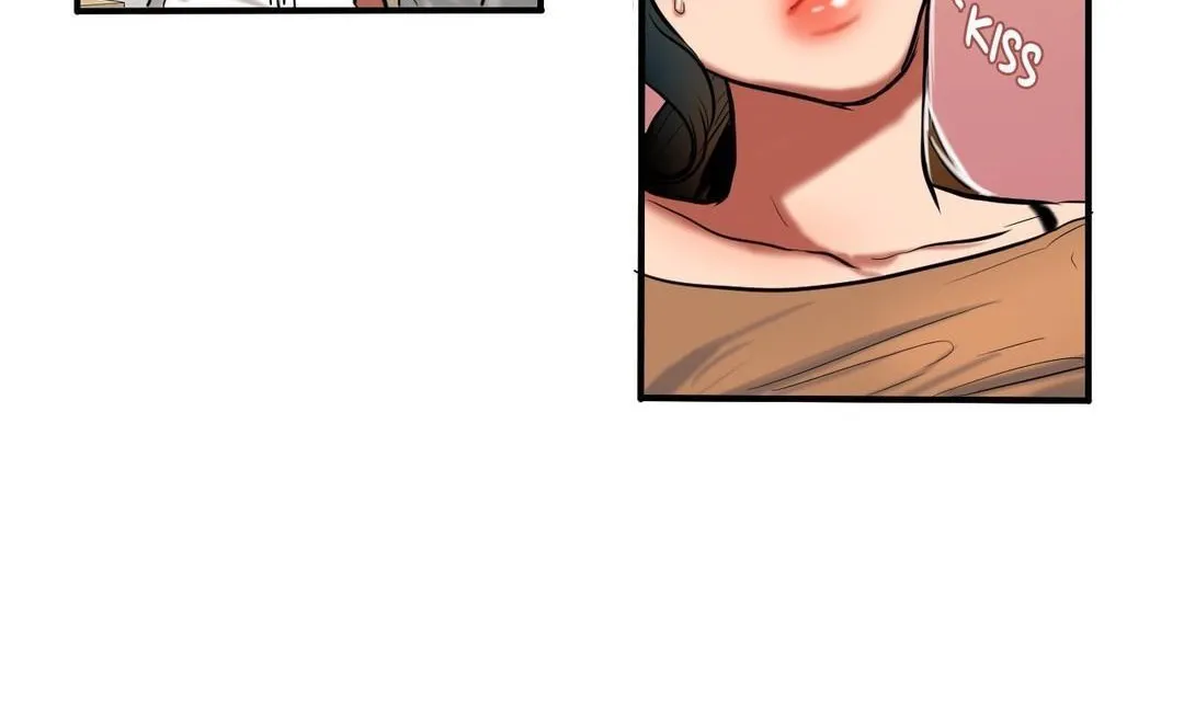 夫人的禮物第33話