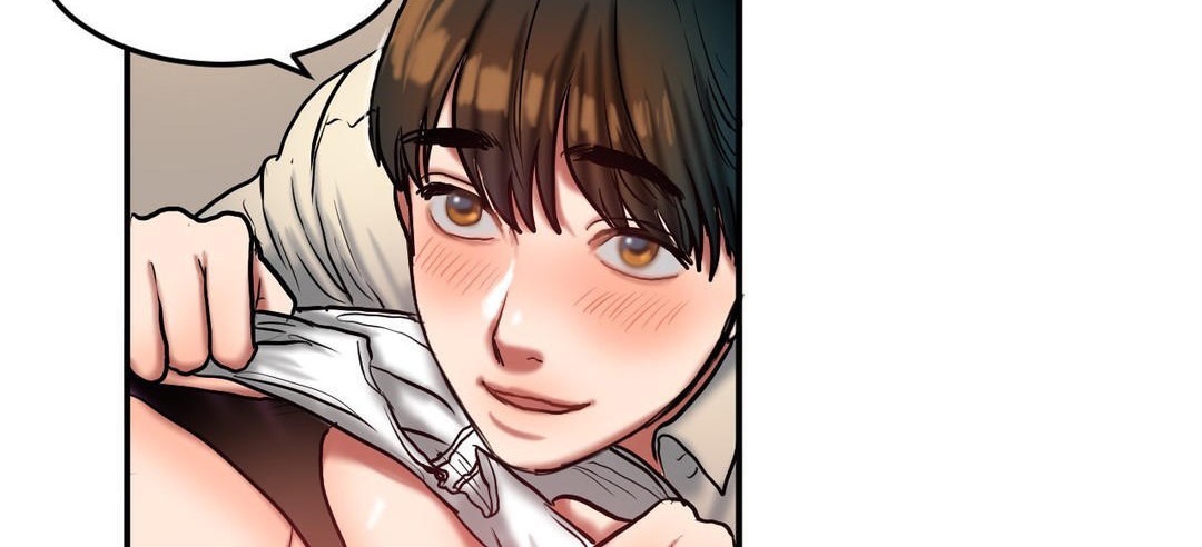 夫人的礼物第33话