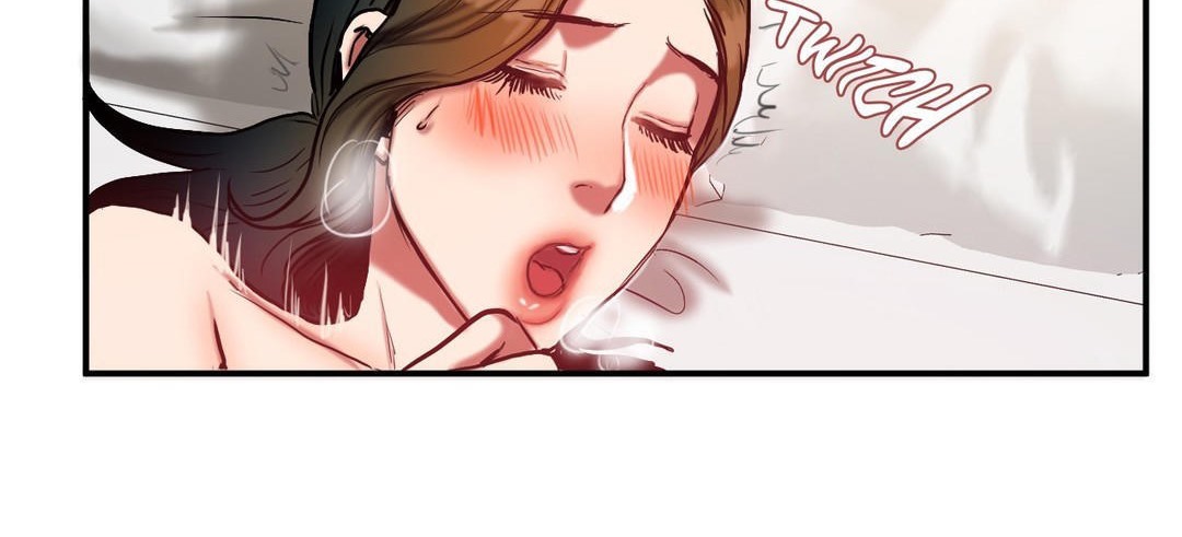 夫人的礼物第33话