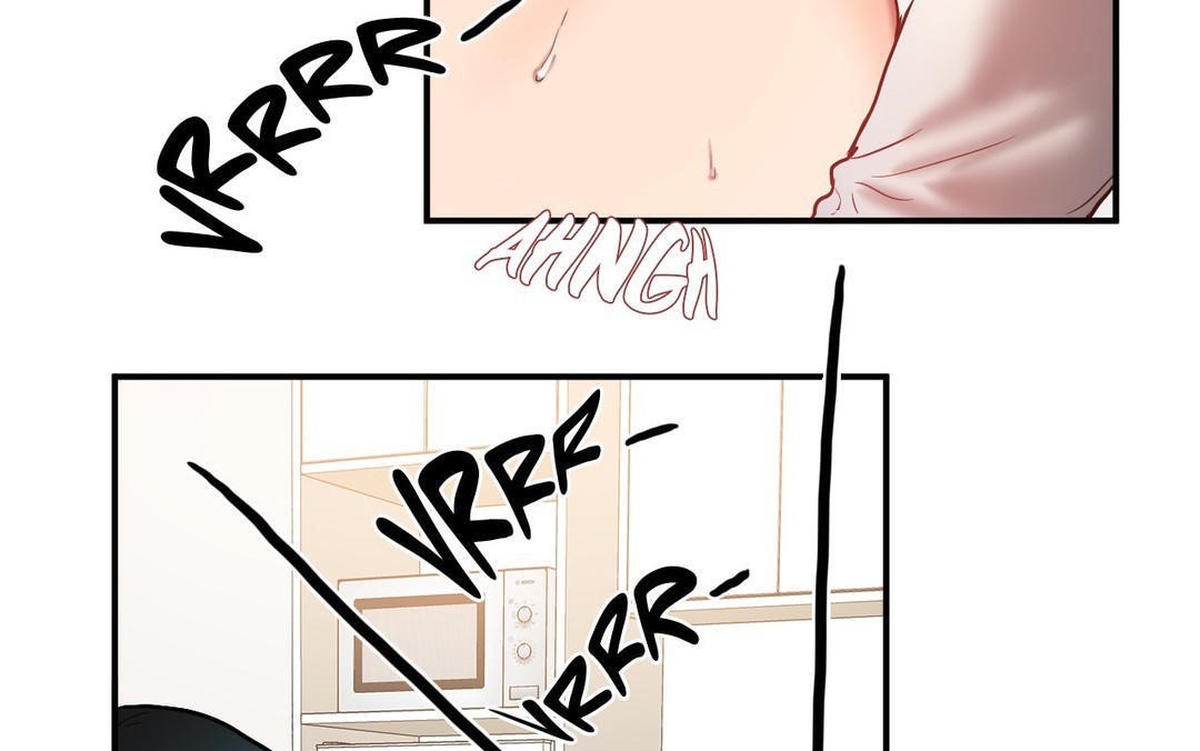 夫人的礼物第33话