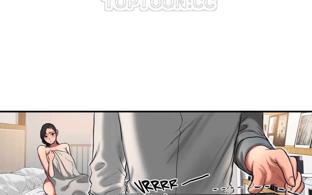 夫人的礼物第33话