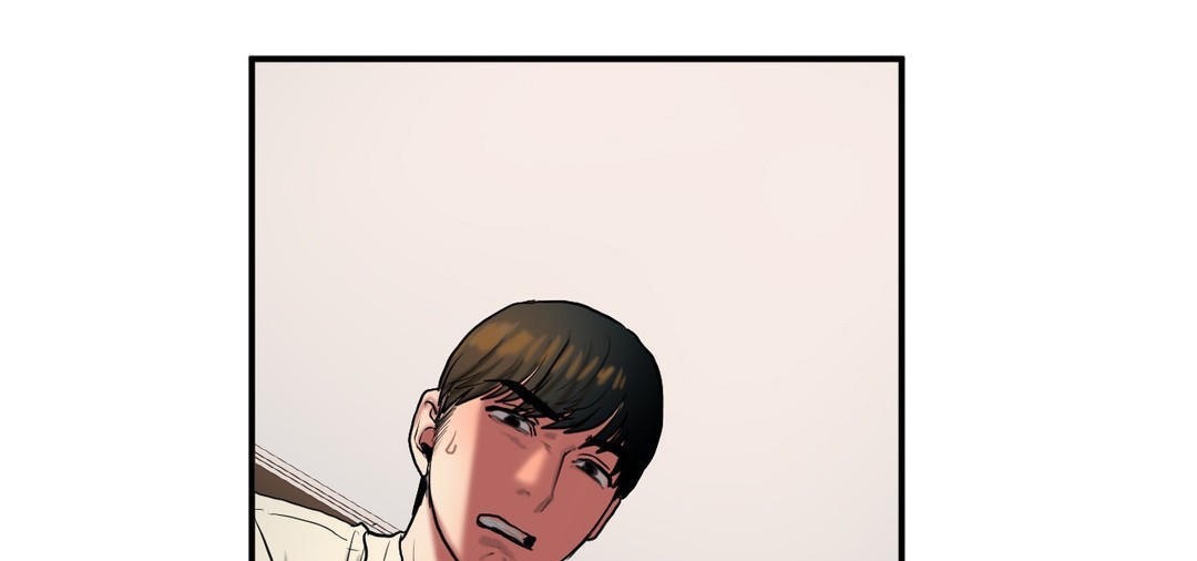 夫人的礼物第33话