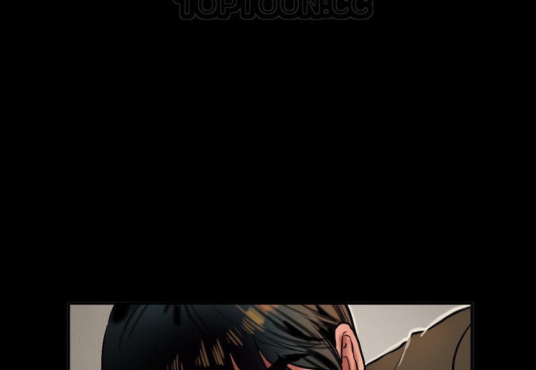 夫人的礼物第34话