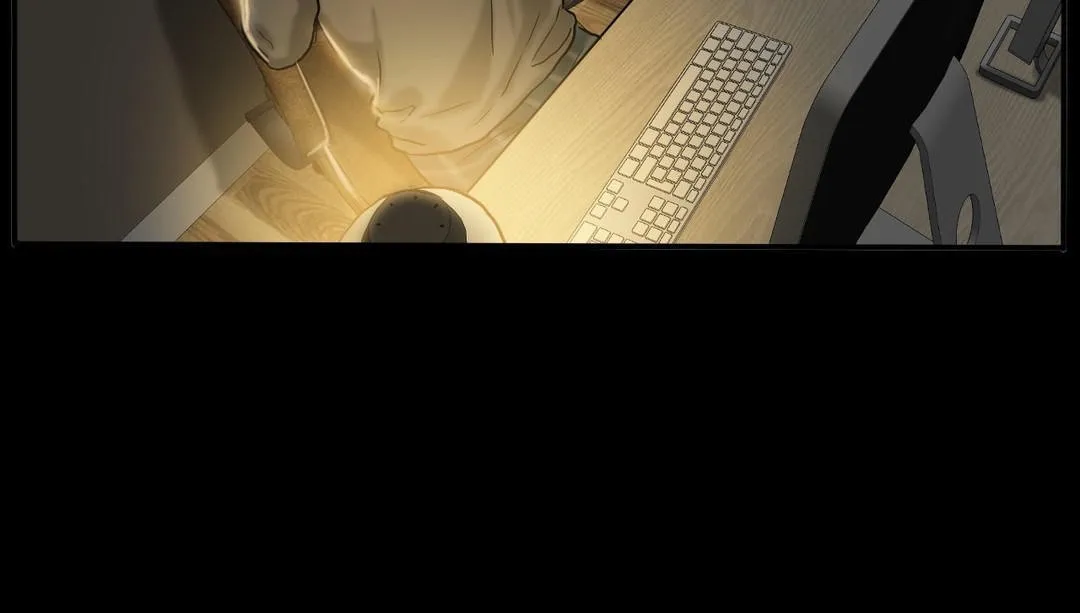 夫人的禮物第34話