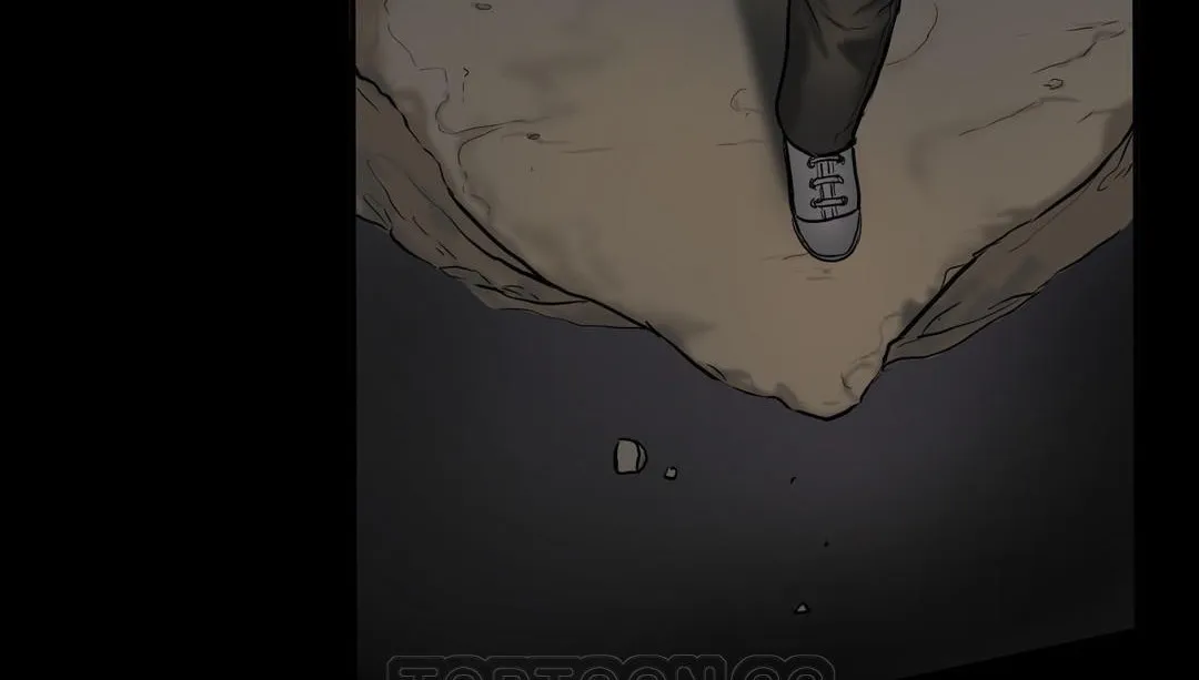 夫人的礼物-第34话 - 图片 45