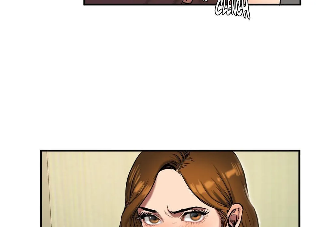 夫人的禮物第34話
