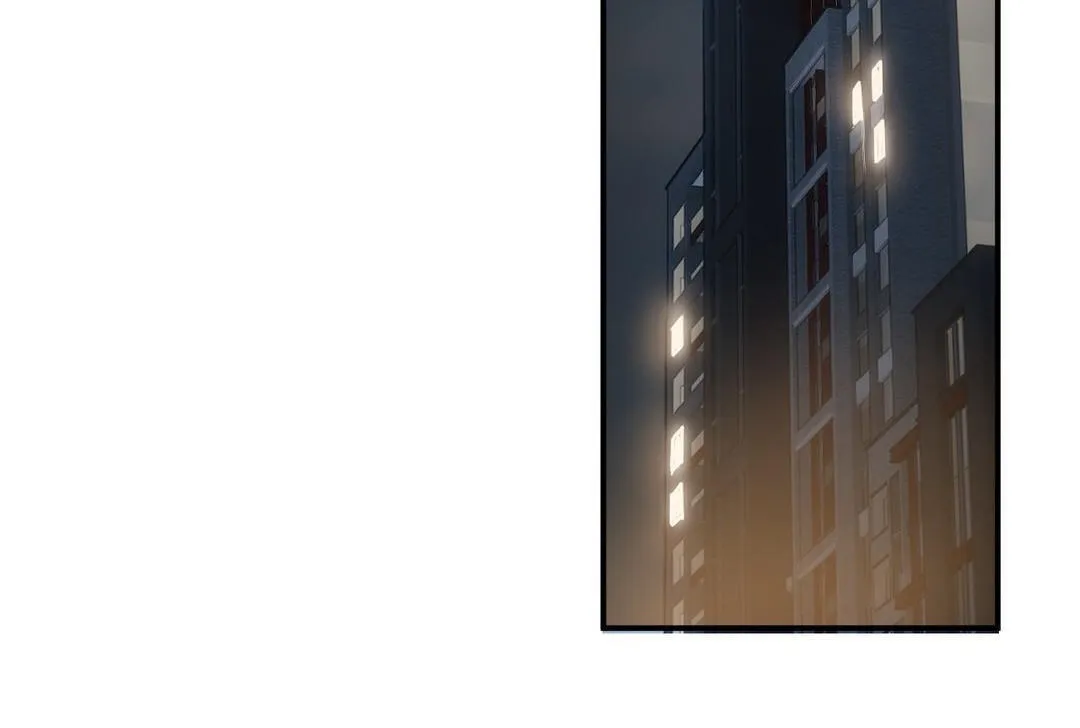 夫人的禮物第34話