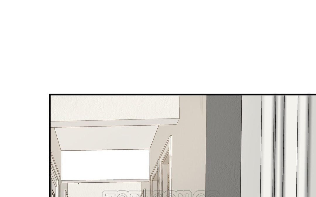 夫人的礼物第34话